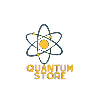 Quantum Store